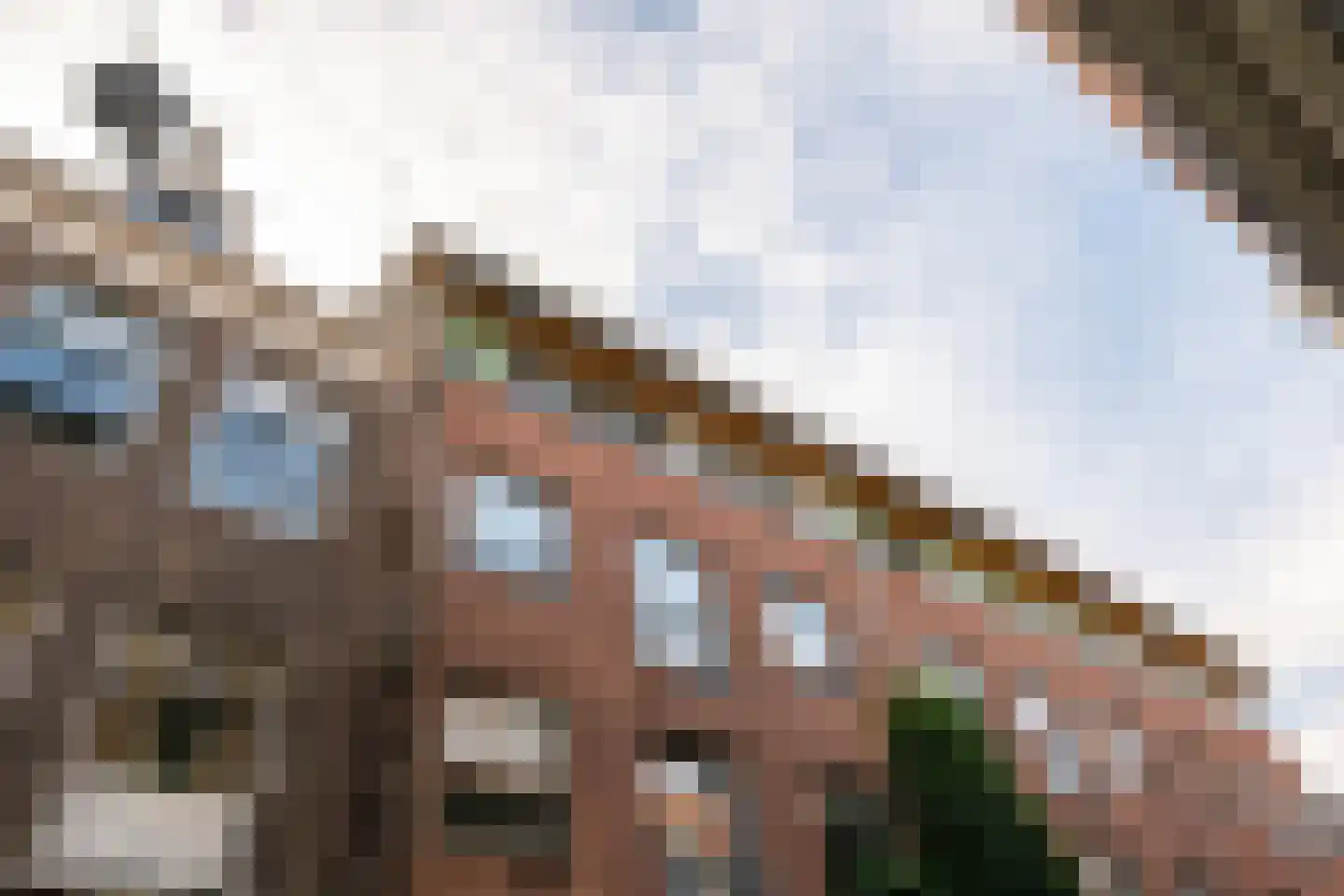 Buiten Oranjestraat 31 Amsterdam thumbnail 20