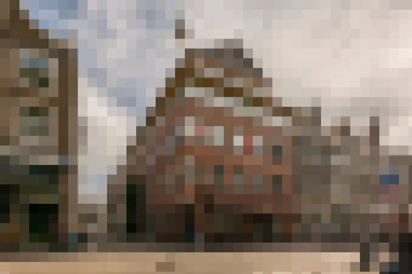 Buiten Oranjestraat 31 Amsterdam thumbnail 21