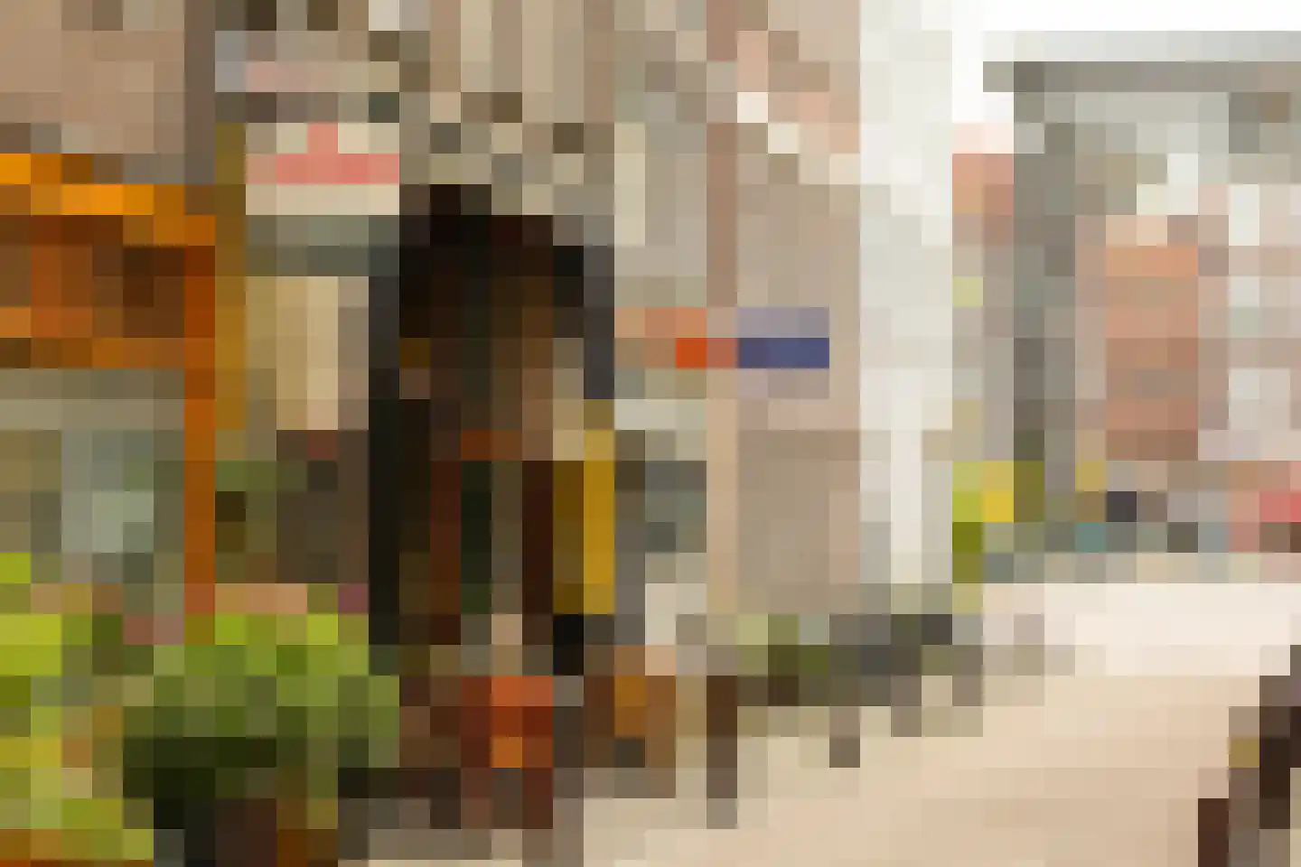 Buiten Oranjestraat 31 Amsterdam thumbnail 23