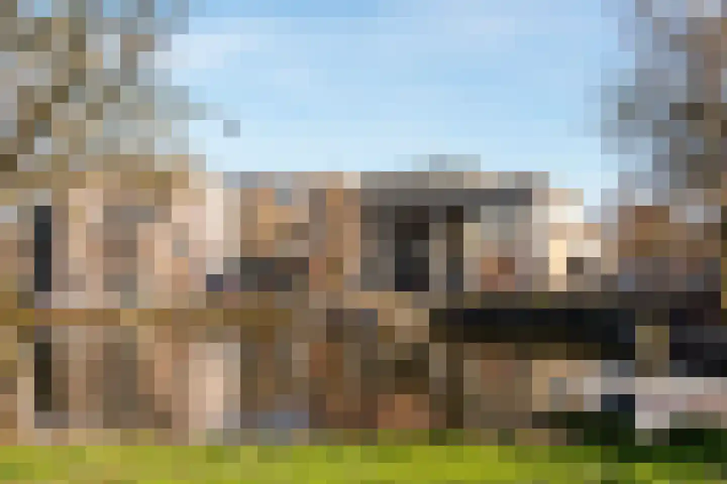 Buiten Oranjestraat 31 Amsterdam thumbnail 28