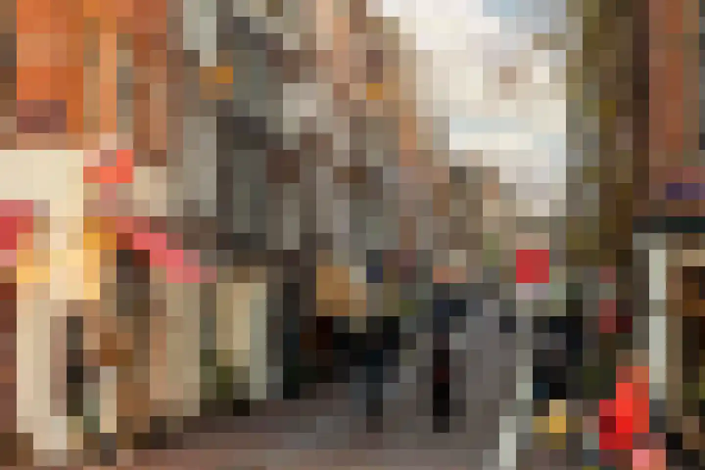 Buiten Oranjestraat 31 Amsterdam thumbnail 30