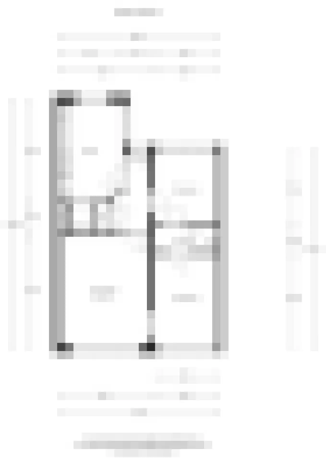 Buiten Oranjestraat 31 Amsterdam thumbnail 33