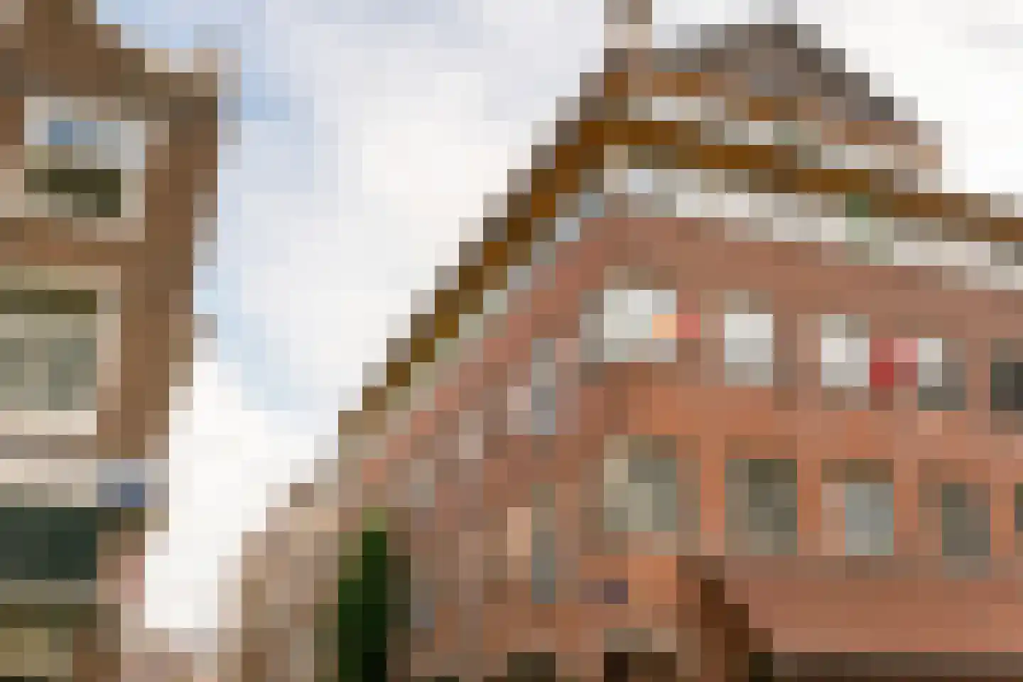 Buiten Oranjestraat 31 Amsterdam thumbnail 4