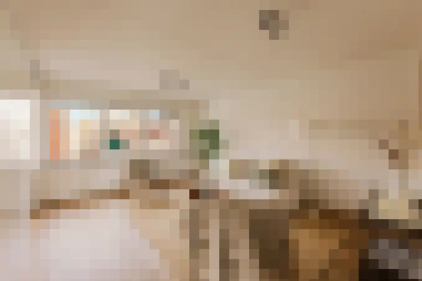 Buiten Oranjestraat 31 Amsterdam thumbnail 6