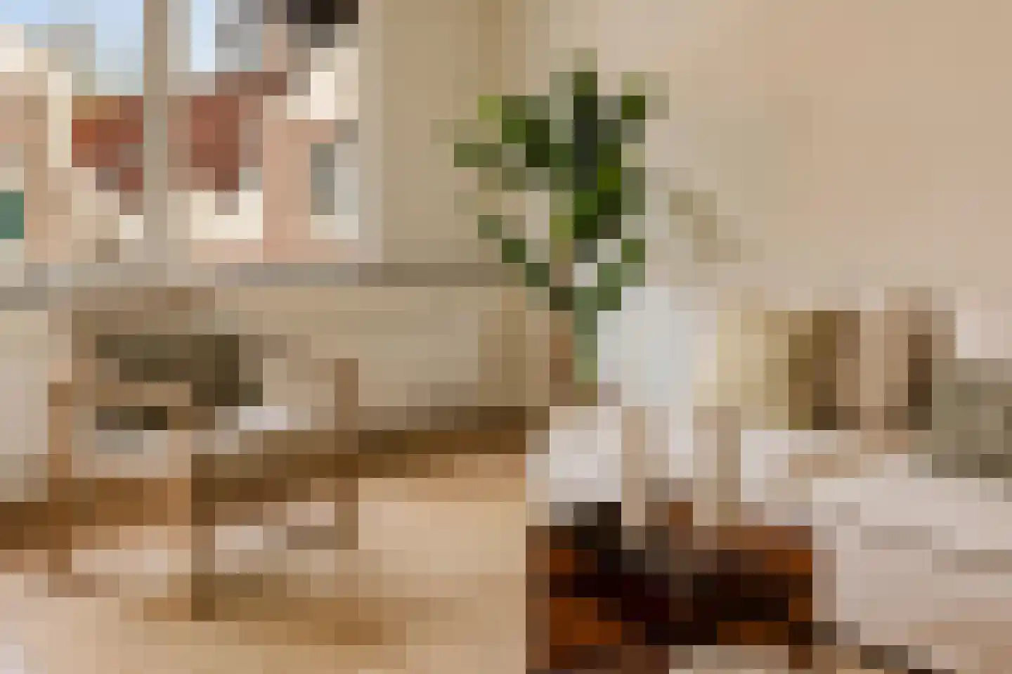 Buiten Oranjestraat 31 Amsterdam thumbnail 7