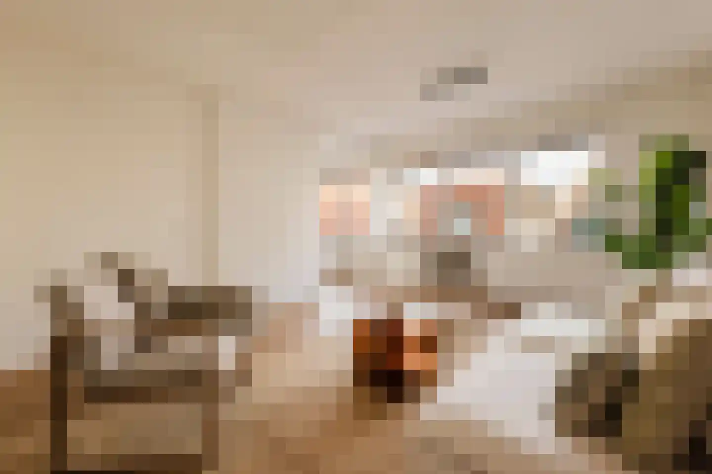 Buiten Oranjestraat 31 Amsterdam thumbnail 8