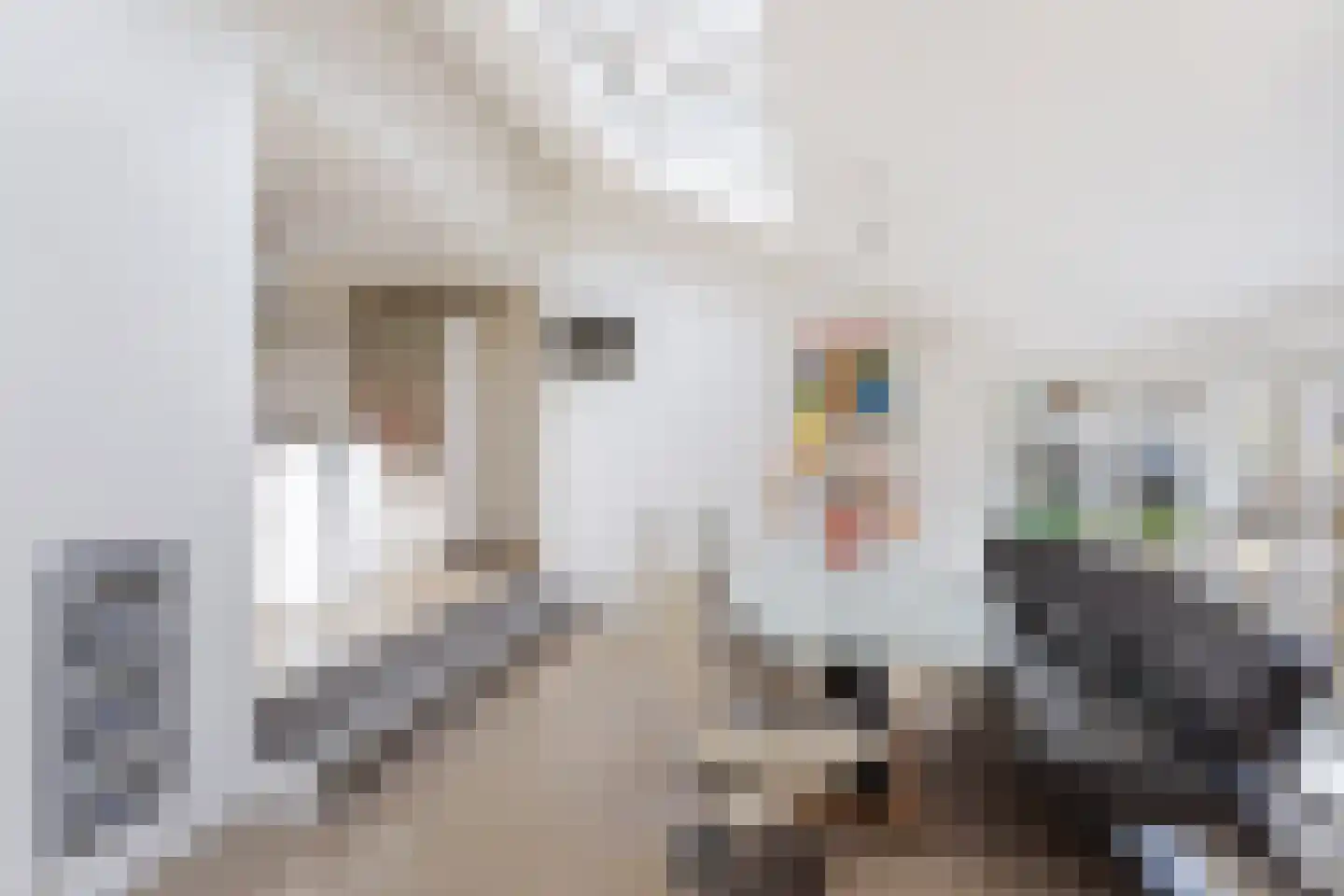 Buiten Sociëteitstraat 12 Oldenzaal thumbnail 10