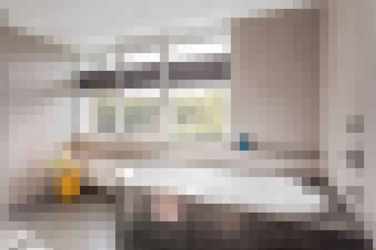 Buiten Sociëteitstraat 12 Oldenzaal thumbnail 12