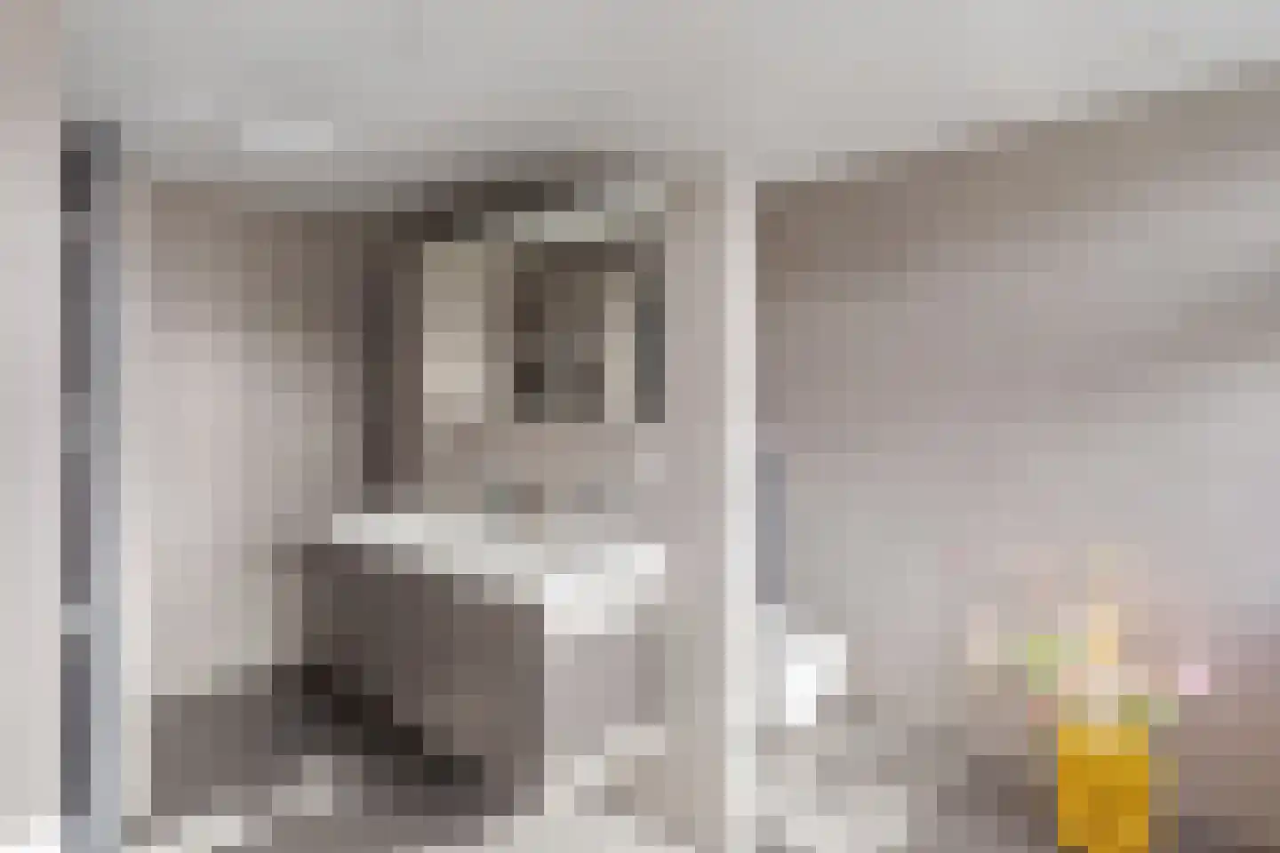 Buiten Sociëteitstraat 12 Oldenzaal thumbnail 13