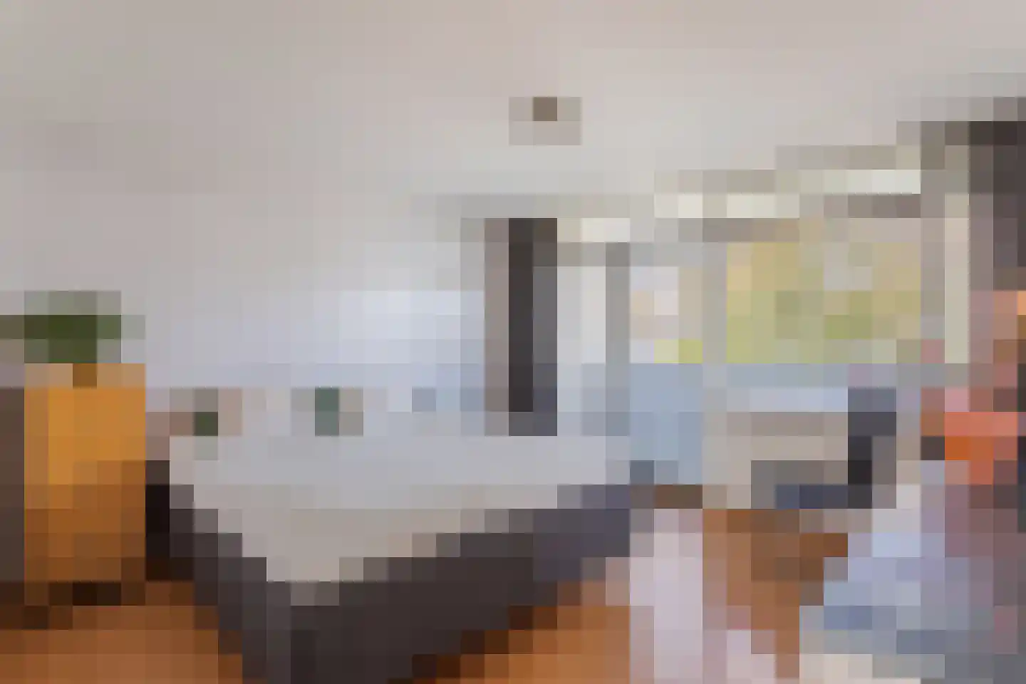 Buiten Sociëteitstraat 12 Oldenzaal thumbnail 14