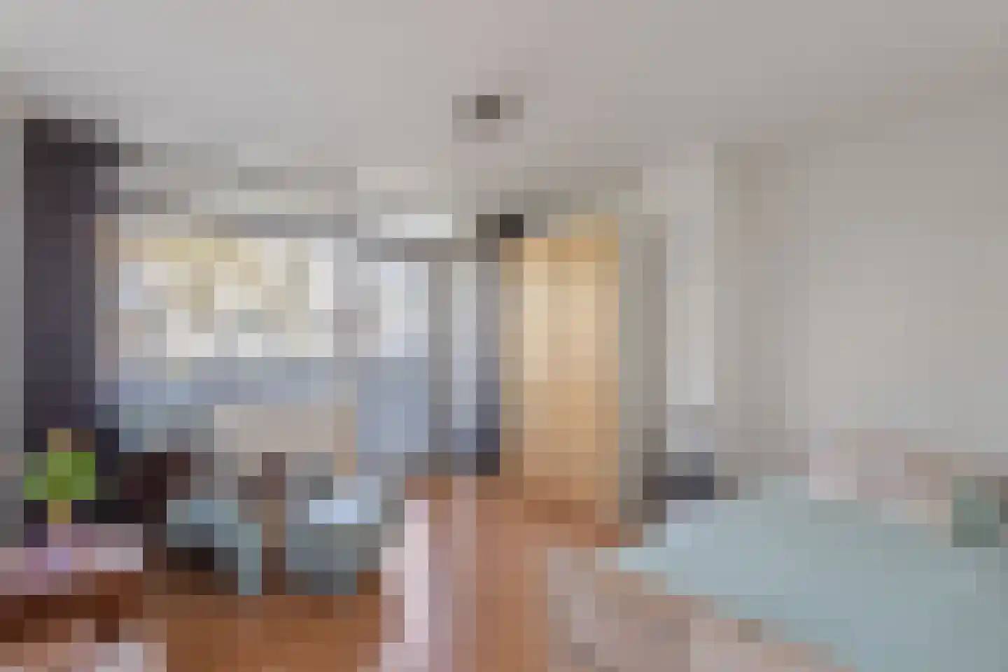Buiten Sociëteitstraat 12 Oldenzaal thumbnail 15