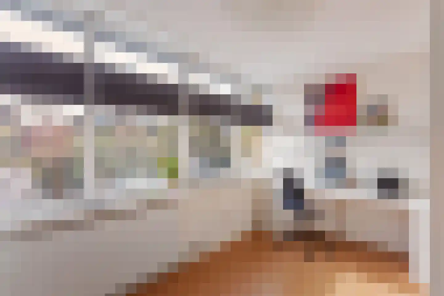Buiten Sociëteitstraat 12 Oldenzaal thumbnail 16