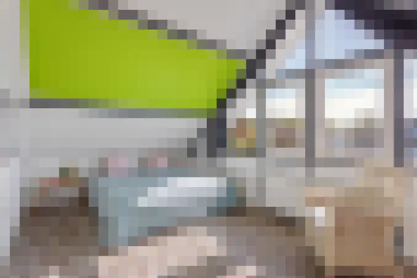 Buiten Sociëteitstraat 12 Oldenzaal thumbnail 17