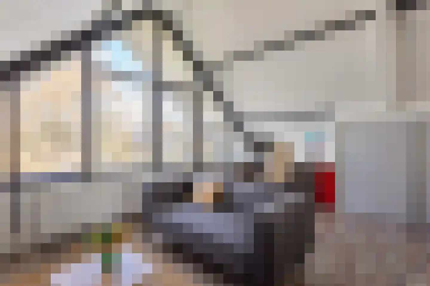 Buiten Sociëteitstraat 12 Oldenzaal thumbnail 18