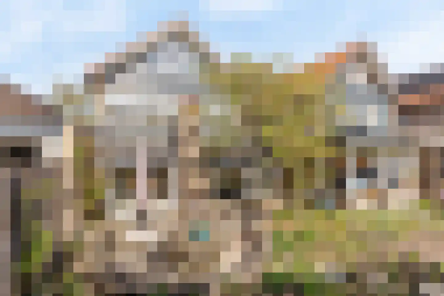 Buiten Sociëteitstraat 12 Oldenzaal thumbnail 19