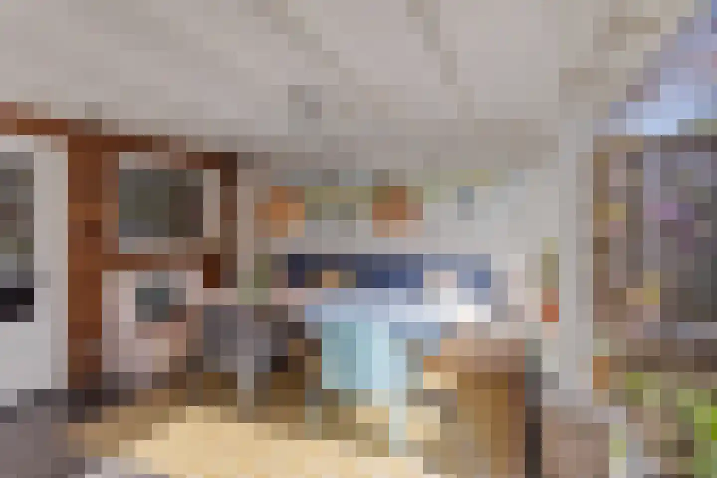 Buiten Sociëteitstraat 12 Oldenzaal thumbnail 21