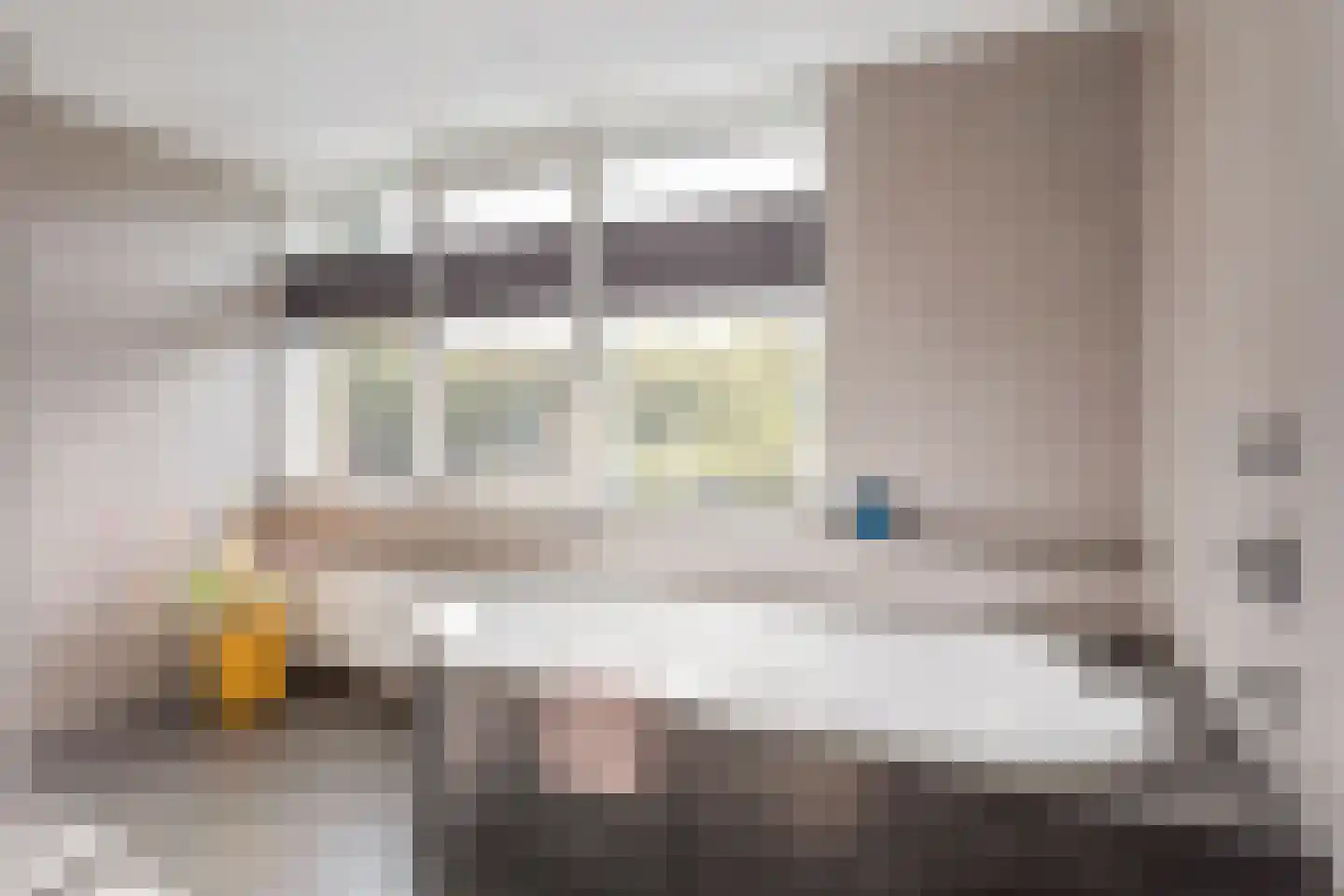 Buiten Sociëteitstraat 12 Oldenzaal thumbnail 4