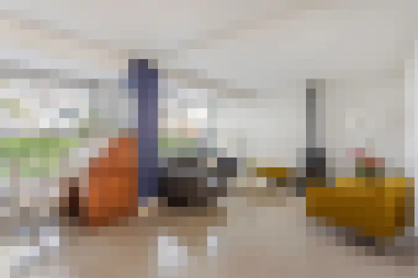 Buiten Sociëteitstraat 12 Oldenzaal thumbnail 6
