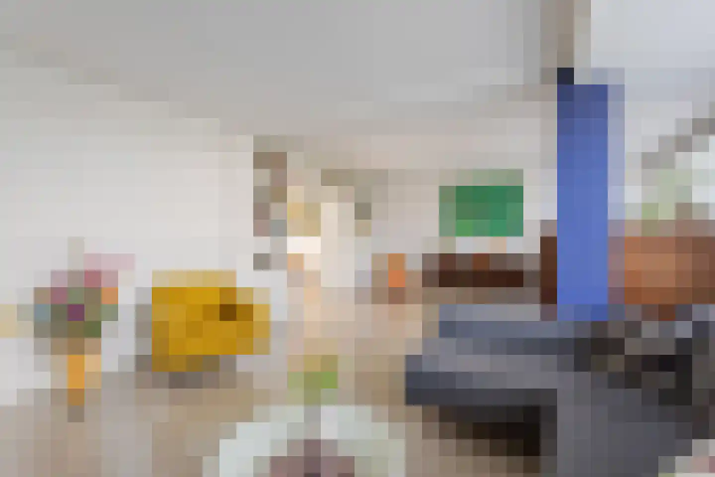 Buiten Sociëteitstraat 12 Oldenzaal thumbnail 7