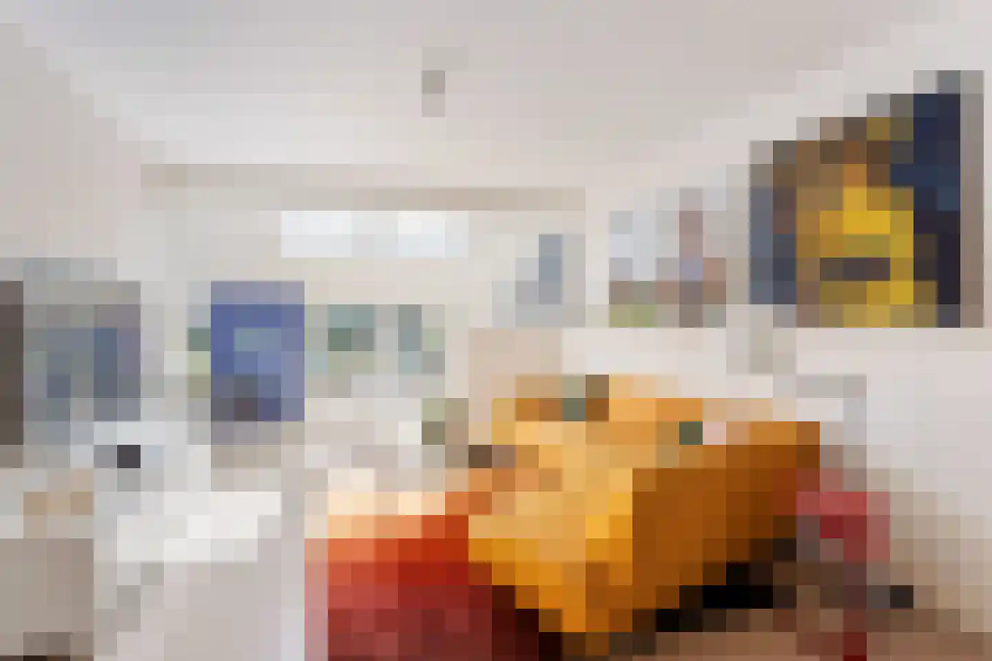 Buiten Sociëteitstraat 12 Oldenzaal thumbnail 8