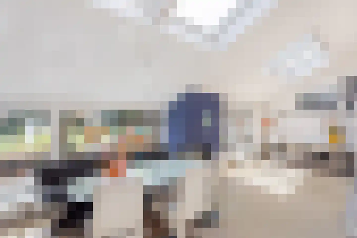 Buiten Sociëteitstraat 12 Oldenzaal thumbnail 9
