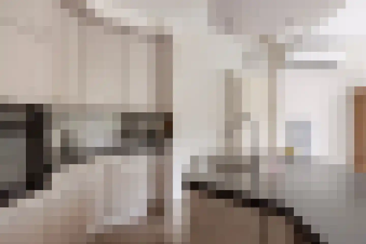 Buiten Sociëteitstraat 14 Oldenzaal thumbnail 10