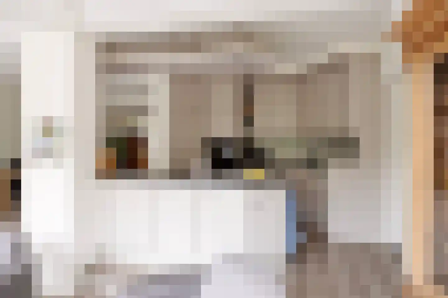 Buiten Sociëteitstraat 14 Oldenzaal thumbnail 12