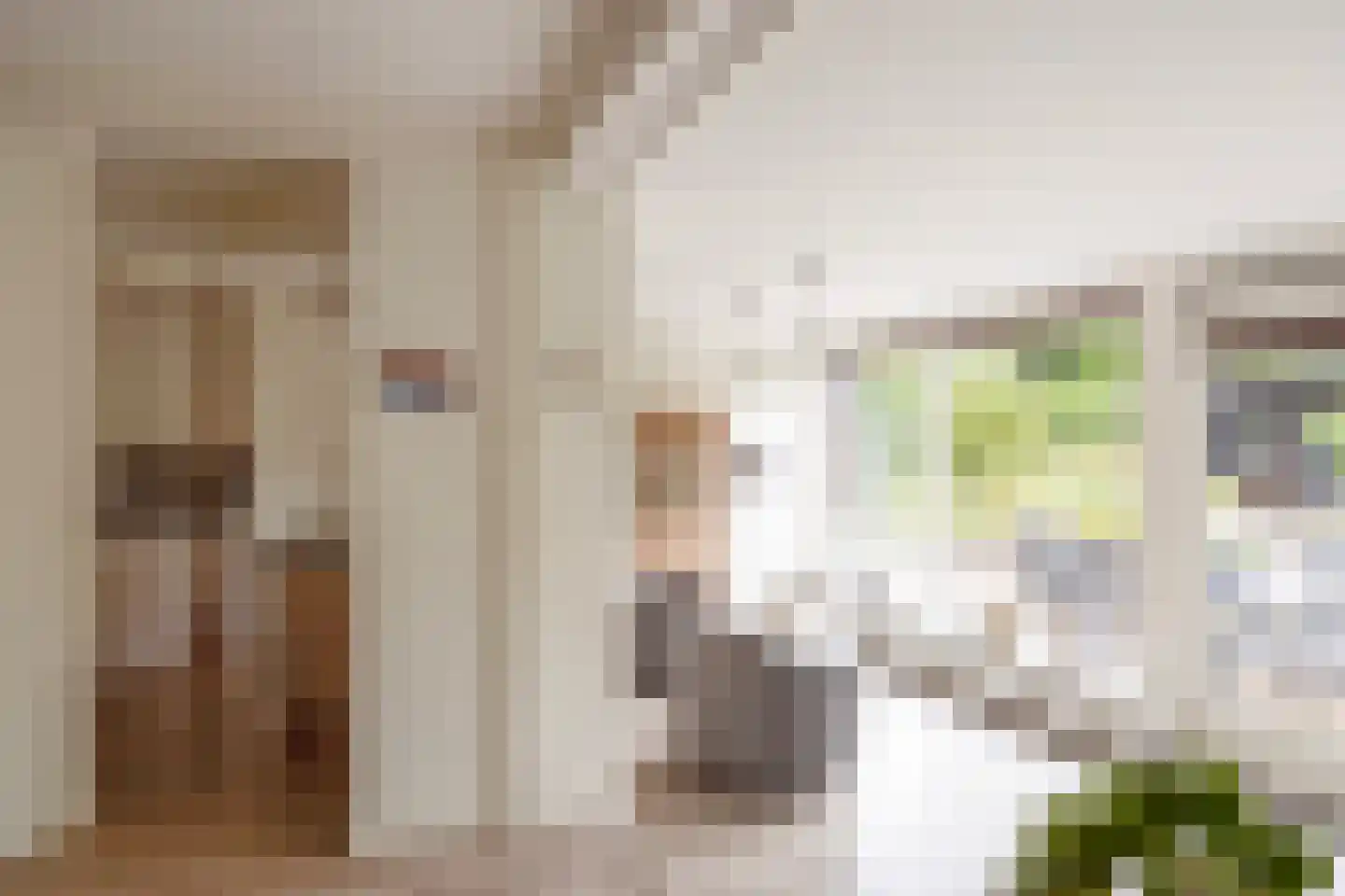 Buiten Sociëteitstraat 14 Oldenzaal thumbnail 13