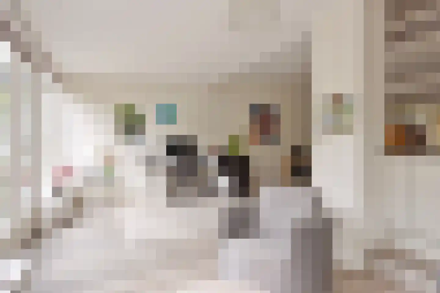 Buiten Sociëteitstraat 14 Oldenzaal thumbnail 15