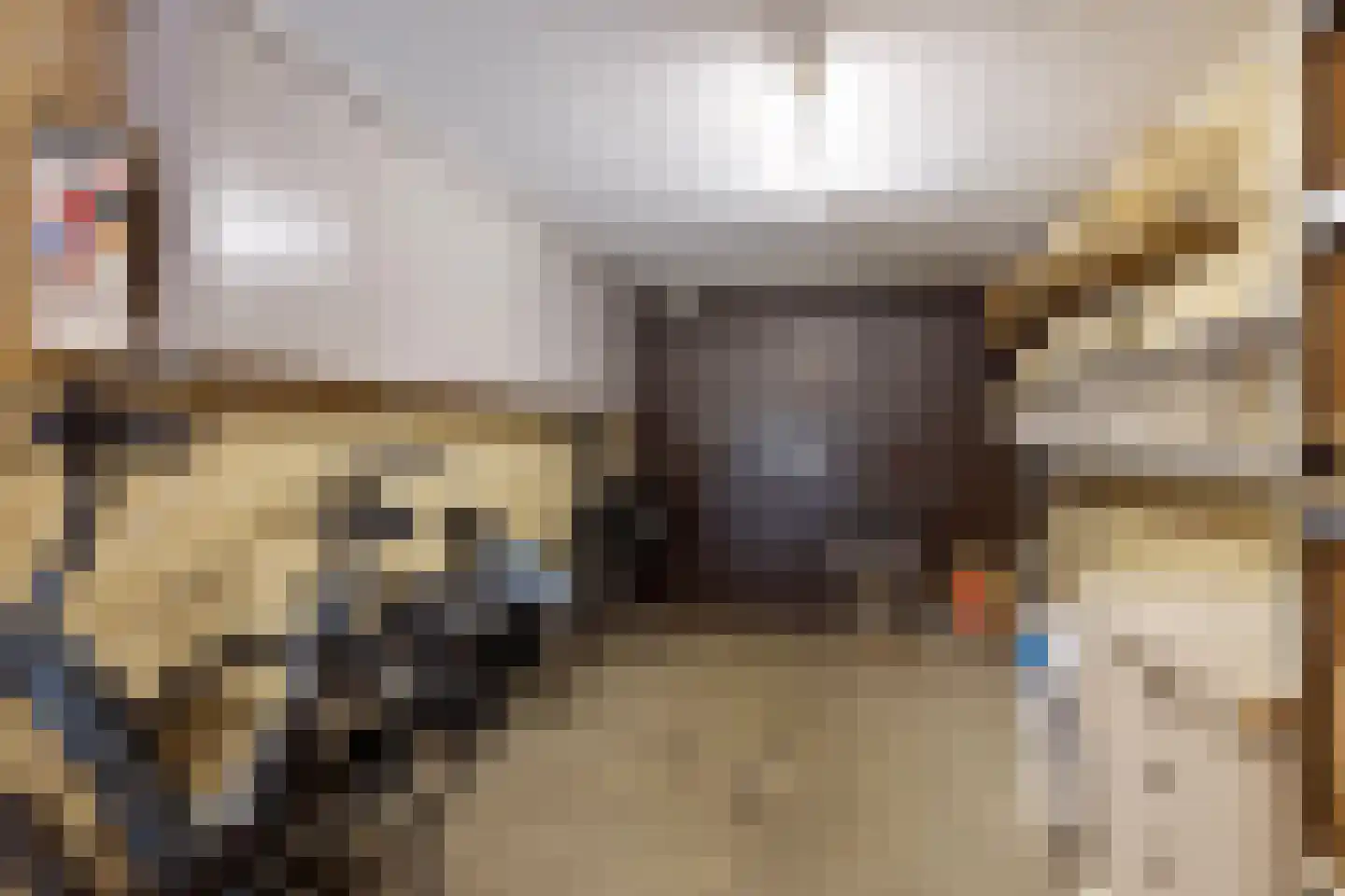 Buiten Sociëteitstraat 14 Oldenzaal thumbnail 16