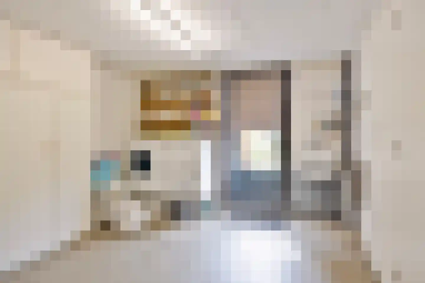 Buiten Sociëteitstraat 14 Oldenzaal thumbnail 17