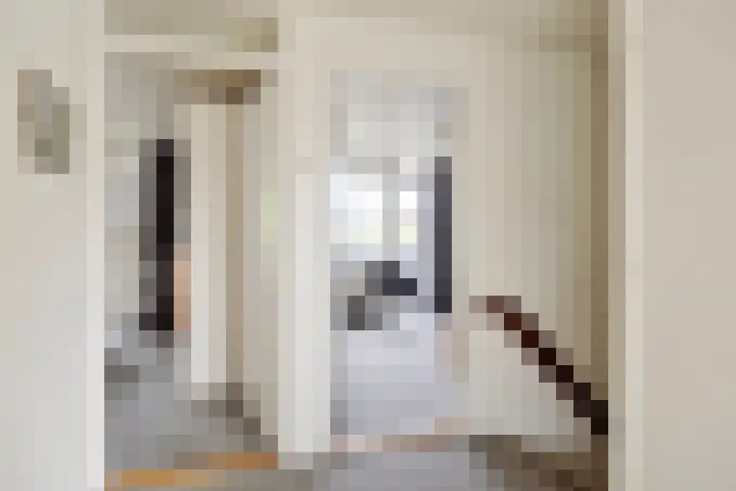 Buiten Sociëteitstraat 14 Oldenzaal thumbnail 18