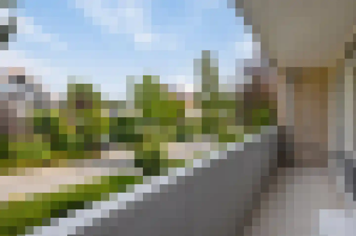 Buiten Sociëteitstraat 14 Oldenzaal thumbnail 21