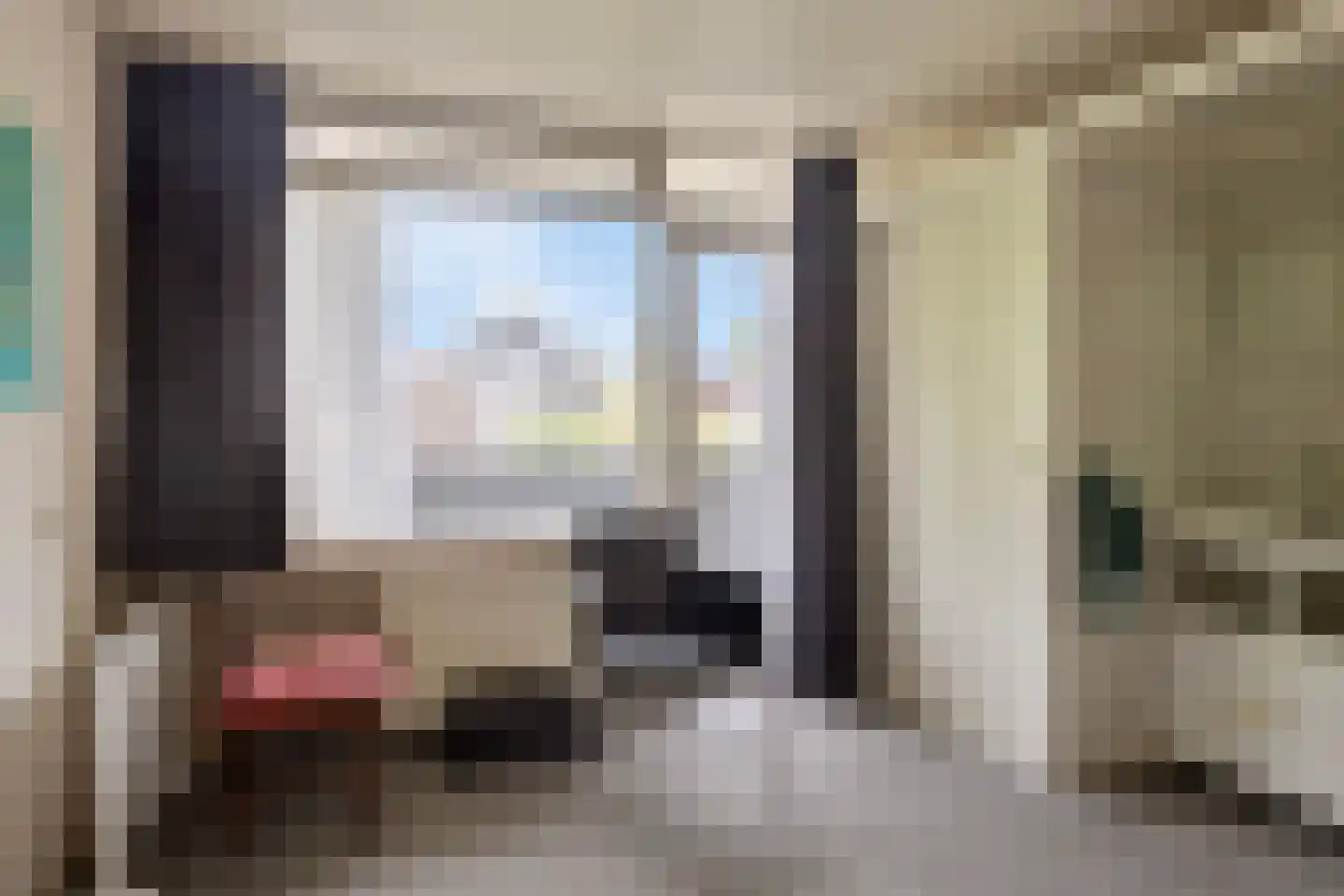 Buiten Sociëteitstraat 14 Oldenzaal thumbnail 22