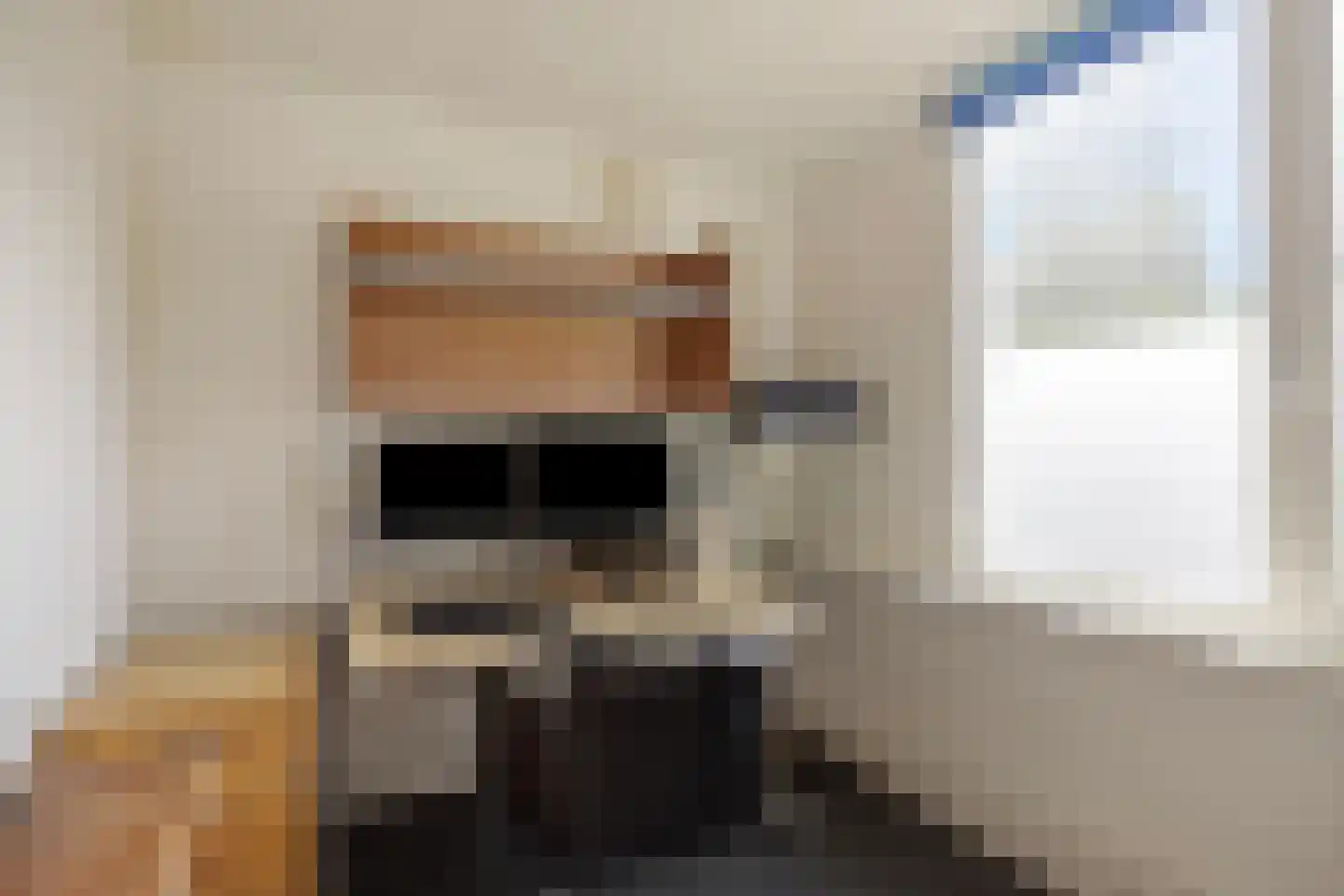 Buiten Sociëteitstraat 14 Oldenzaal thumbnail 24