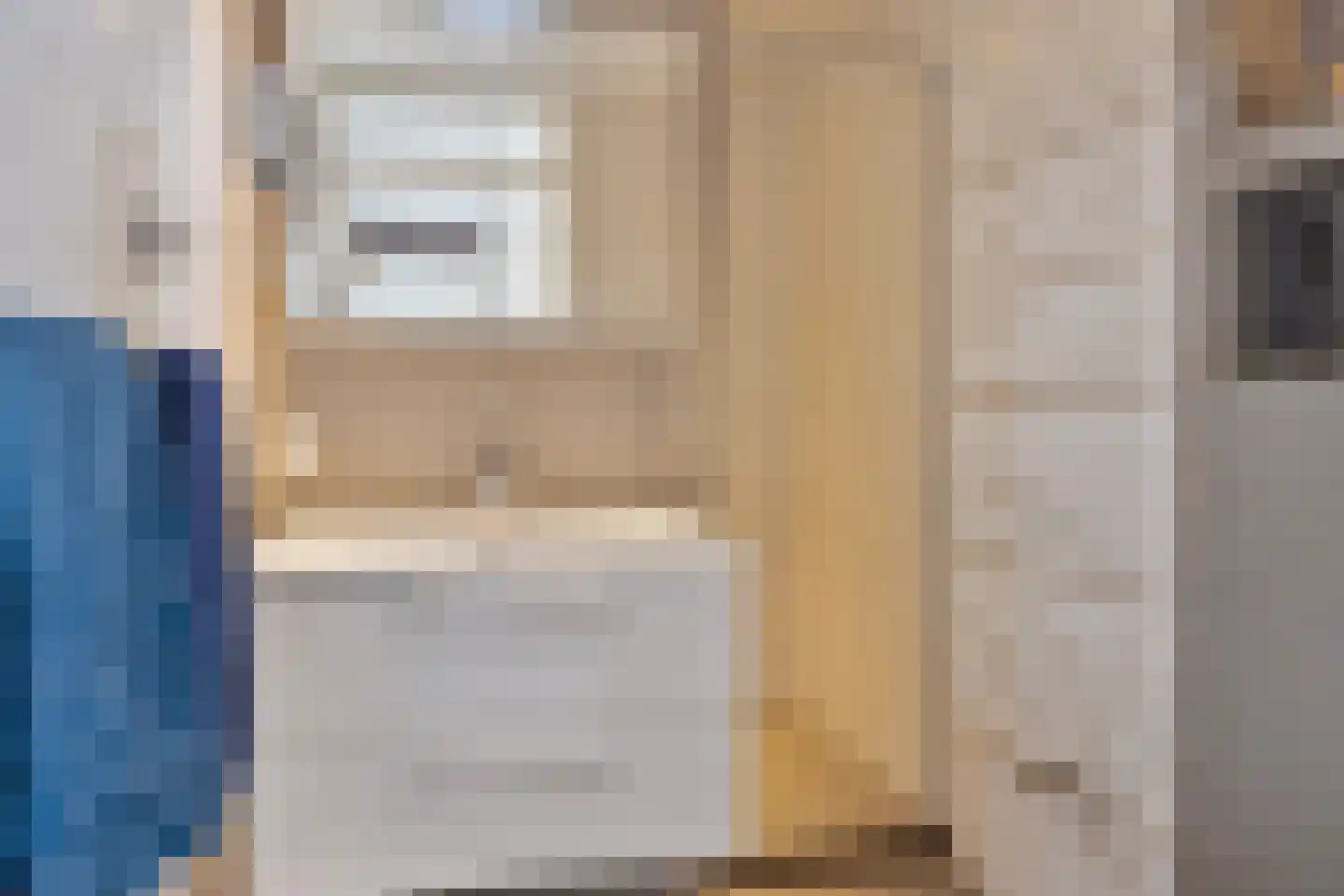 Buiten Sociëteitstraat 14 Oldenzaal thumbnail 25