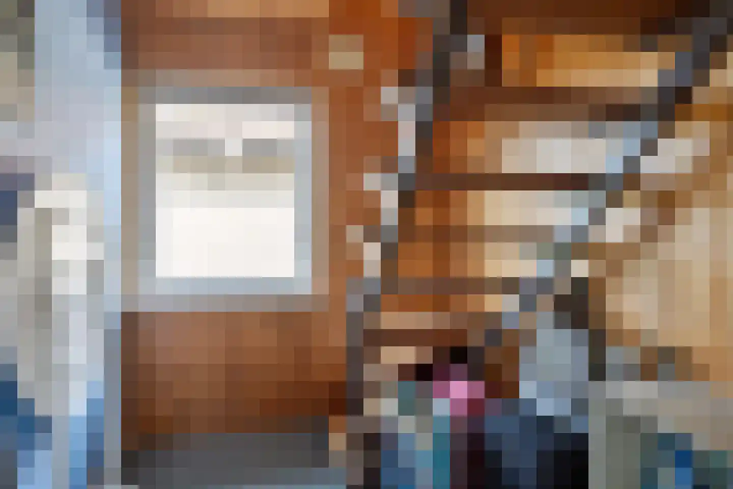 Buiten Sociëteitstraat 14 Oldenzaal thumbnail 27