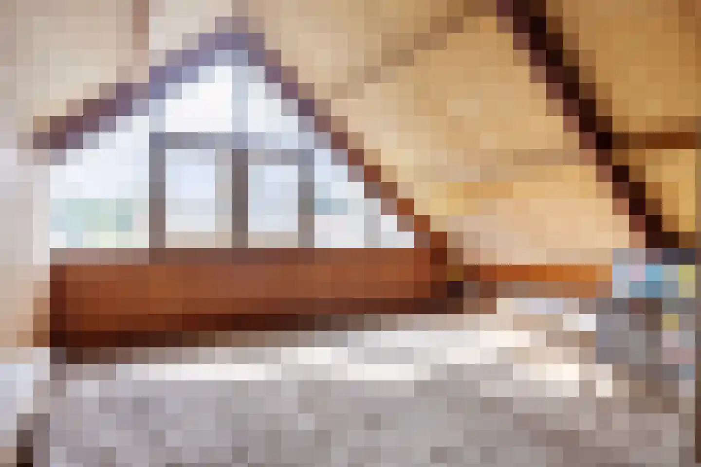 Buiten Sociëteitstraat 14 Oldenzaal thumbnail 28