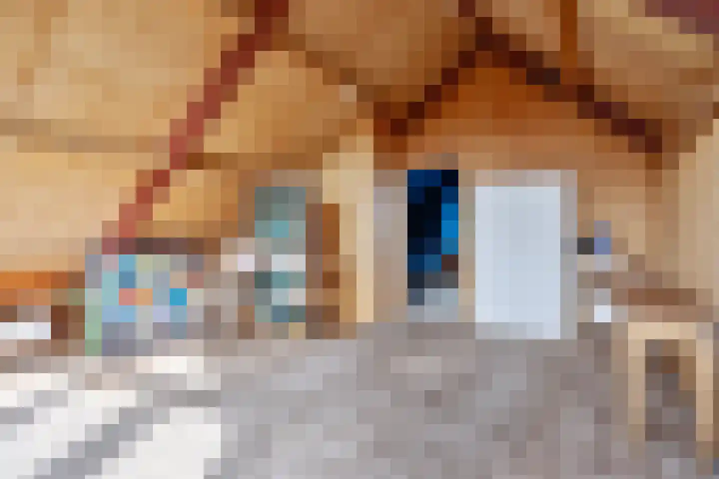Buiten Sociëteitstraat 14 Oldenzaal thumbnail 29
