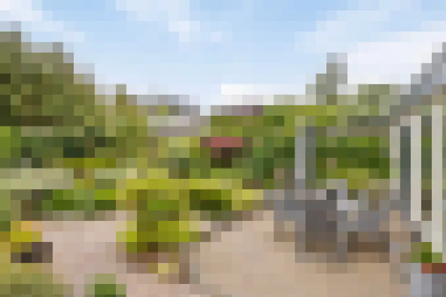 Buiten Sociëteitstraat 14 Oldenzaal thumbnail 32
