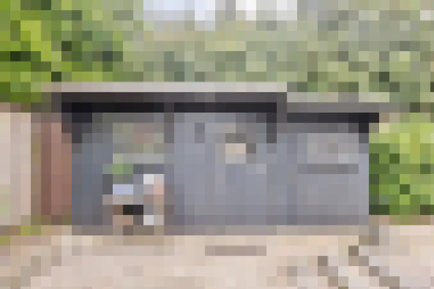 Buiten Sociëteitstraat 14 Oldenzaal thumbnail 33