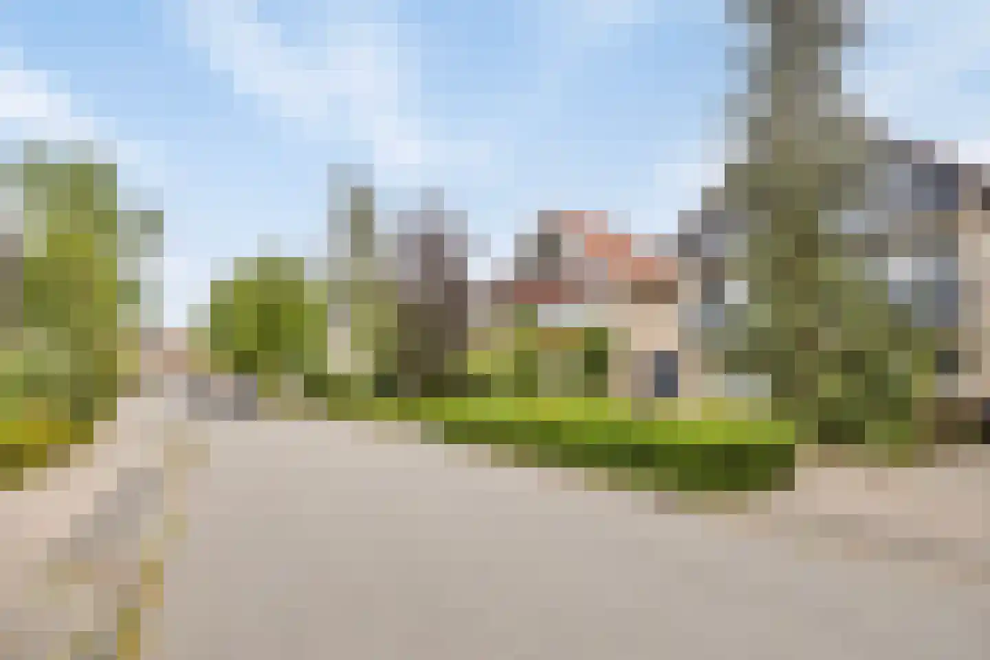 Buiten Sociëteitstraat 14 Oldenzaal thumbnail 34