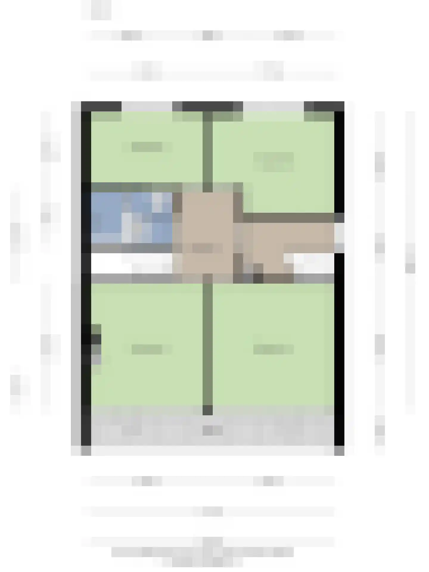 Buiten Sociëteitstraat 14 Oldenzaal thumbnail 37