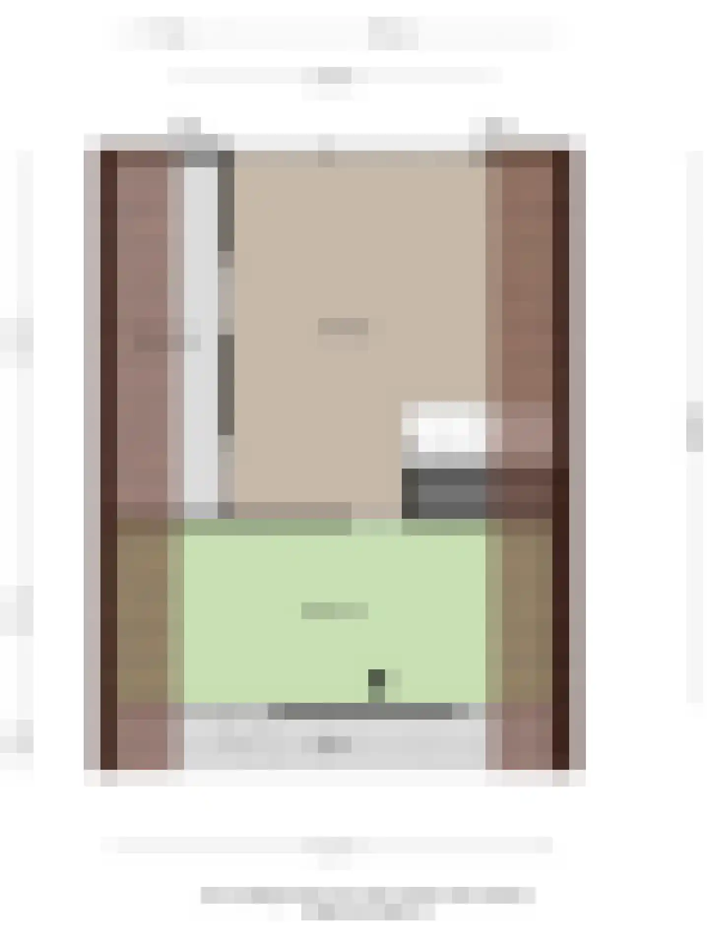 Buiten Sociëteitstraat 14 Oldenzaal thumbnail 38