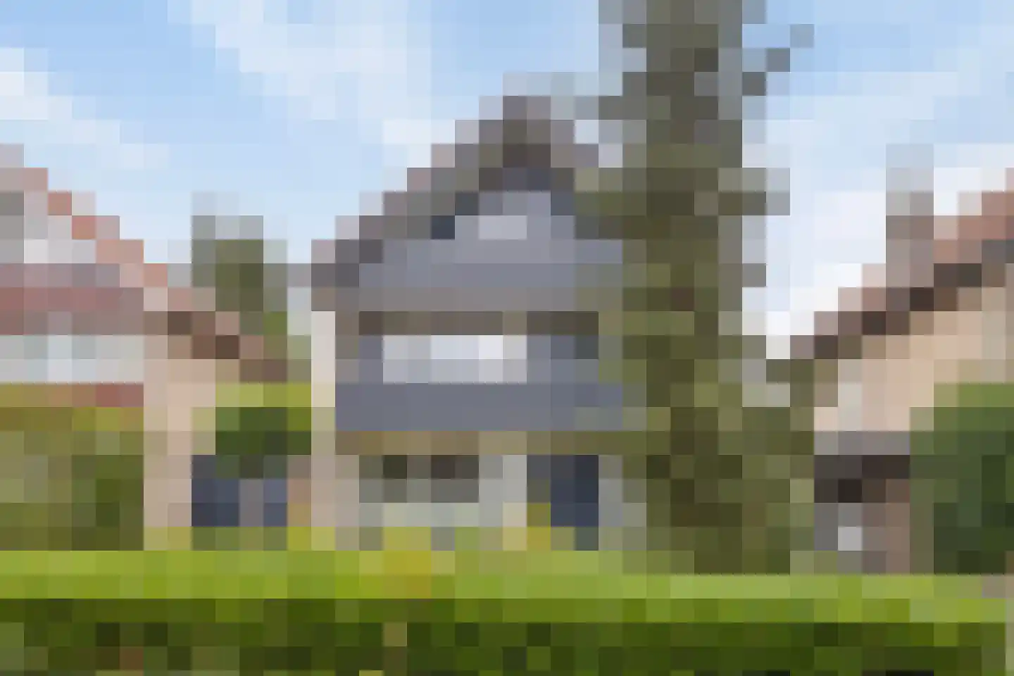 Buiten Sociëteitstraat 14 Oldenzaal thumbnail 4
