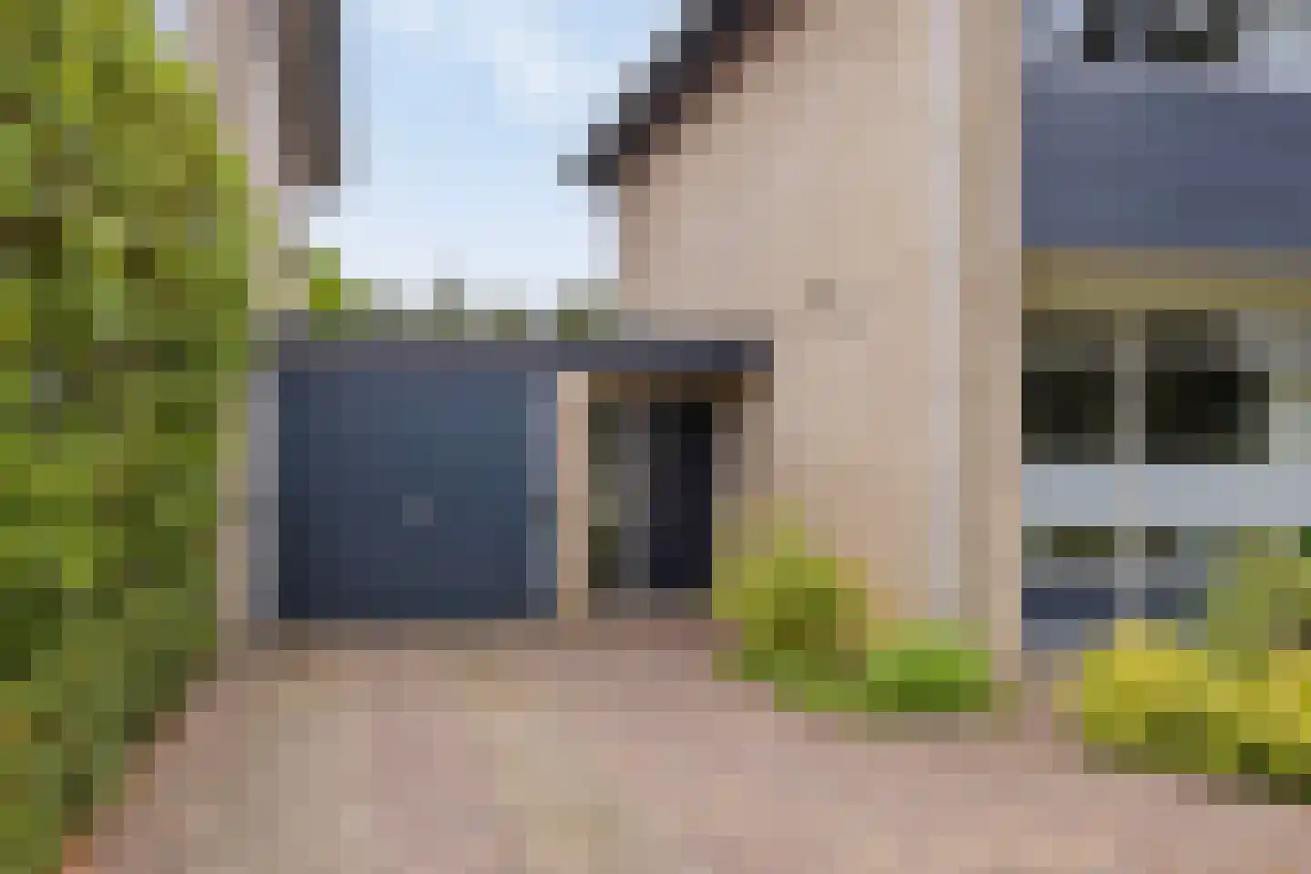 Buiten Sociëteitstraat 14 Oldenzaal thumbnail 5