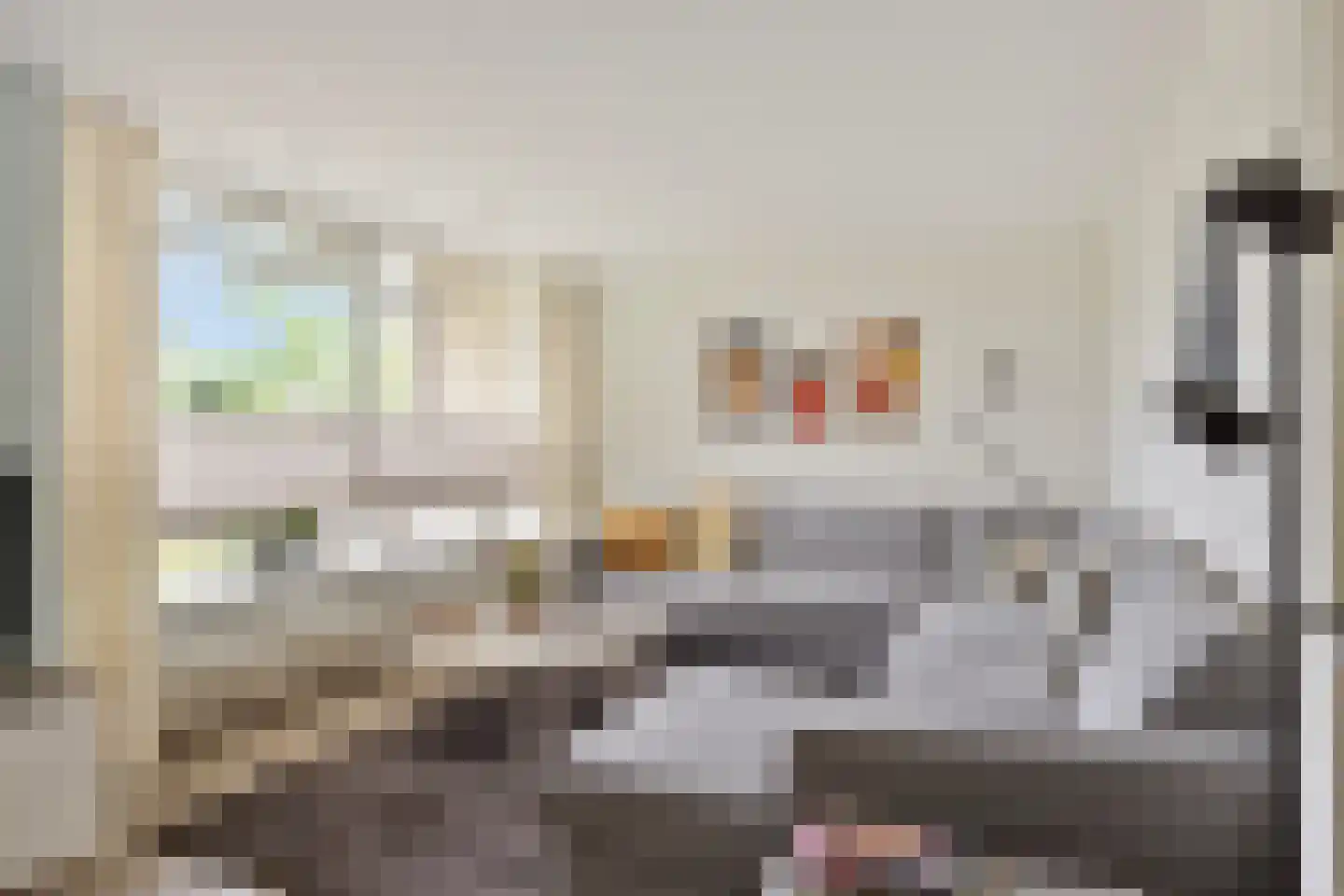 Buiten Sociëteitstraat 14 Oldenzaal thumbnail 6