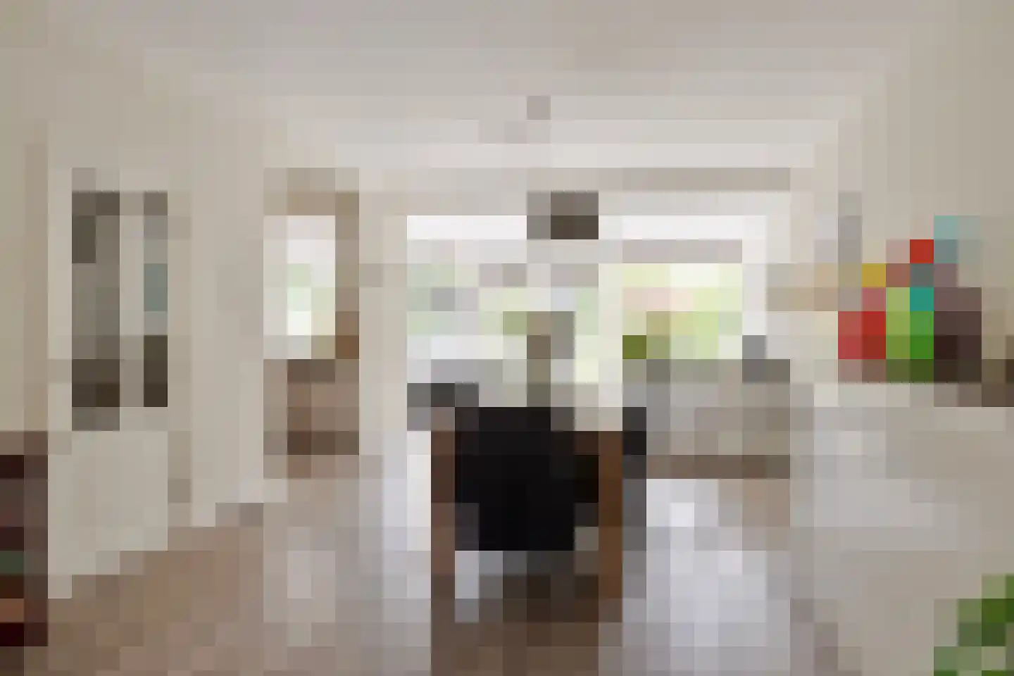 Buiten Sociëteitstraat 14 Oldenzaal thumbnail 8