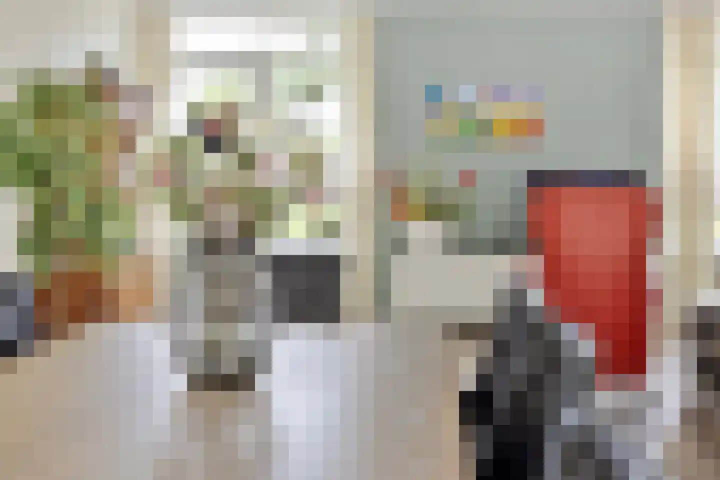 Buiten Sociëteitstraat 14 Oldenzaal thumbnail 9