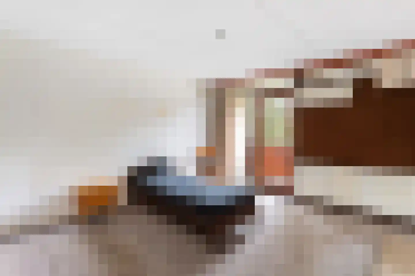 Buiten Sociëteitstraat 2 Oldenzaal thumbnail 10